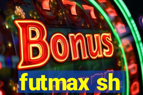 futmax sh